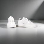 Tom Ford - Low-top sneakers - Maat: EU 40 - Nieuw met tags, Nieuw