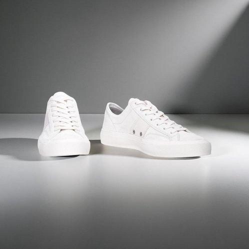 Tom Ford - Low-top sneakers - Maat: EU 40 - Nieuw met tags, Kleding | Heren, Schoenen