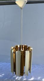 Stockman Orno - Yki Nummi - Plafondlamp - Mexico - Aluminium