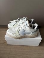 Off White - out of office - Sneakers - Maat: EU 41 - Nieuw, Kleding | Heren, Schoenen, Nieuw