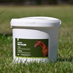 Vlozaad paard - Pure Psyllium - 5kg incl. maatschepje, Nieuw