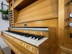 Johannus Cantilena, Muziek en Instrumenten, Orgels, Gebruikt, 2 klavieren, Orgel