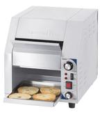 Toaster transportband klein, Zakelijke goederen, Verzenden, Nieuw in verpakking