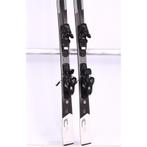 143 164 dames skis ATOMIC CLOUD C LTD 2024, grip walk, serv, 140 tot 160 cm, Gebruikt, Verzenden, Carve
