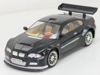 Schaal 1:10 No. 797-8868 BMW M3 GTR R/C #6979 (Automodellen), Hobby en Vrije tijd, Modelauto's | 1:5 tot 1:12, Ophalen of Verzenden