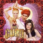 cd - Various - The Guru (Original Soundtrack), Verzenden, Zo goed als nieuw