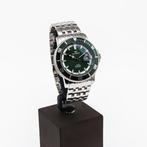 Murex - X-Line Swiss Automatic Watch - MUA668-SS-12 - Zonder, Nieuw