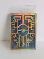 Pokémon - 1 Card - Ancient Mew (SEALED) First edition -, Nieuw