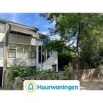 Te huur: Kamer Robert Kochstraat in Hengelo