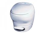 Thetford Toilet Aqua Magic Bravura Hoog, Caravans en Kamperen, Nieuw