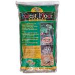 Zoo Med Forest Floor Bedding 26,4 ltr., Dieren en Toebehoren, Reptielen en Amfibieën | Toebehoren, Ophalen of Verzenden, Nieuw