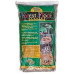 Zoo Med Forest Floor Bedding 26,4 ltr., Ophalen of Verzenden, Nieuw