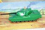 Matchbox - Model militair voertuig - Matchbox K-103 Battle, Hobby en Vrije tijd, Nieuw