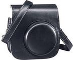 Cullmann RIO Fit 110 Cameratas voor Instax Mini 11 - Zwart, Verzamelen, Ophalen of Verzenden