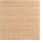 Vloerkleed Tafraout Q2 (Berber vloerkleed, Vloerkleden), Ophalen of Verzenden, Nieuw