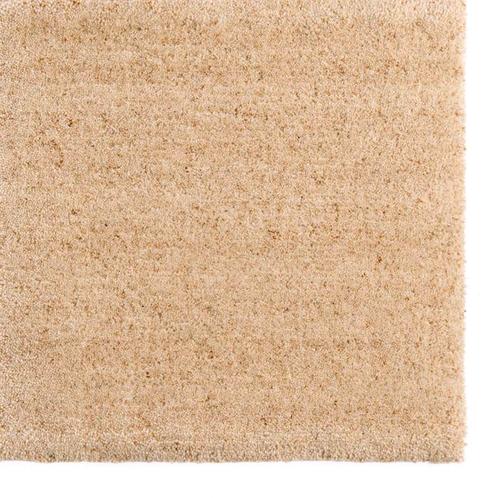 Vloerkleed Tafraout Q2 (Berber vloerkleed, Vloerkleden), Huis en Inrichting, Stoffering | Tapijten en Kleden, Nieuw, Ophalen of Verzenden