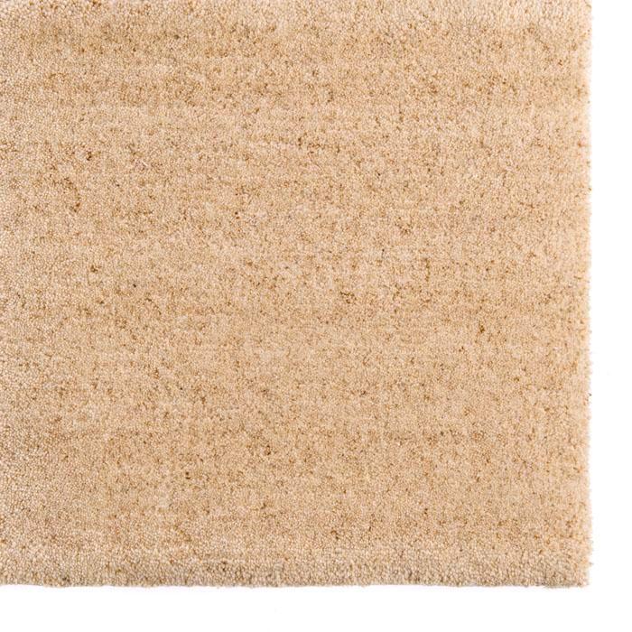 Vloerkleed Tafraout Q2 (Berber vloerkleed, Vloerkleden), Huis en Inrichting, Stoffering | Tapijten en Kleden, Nieuw, Ophalen of Verzenden