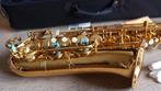 Belcanto - BX-720 X-series C-note in goudlak met goede, Nieuw