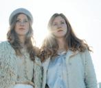 Clean Pete Tickets Paradiso Te Koop, Tickets en Kaartjes