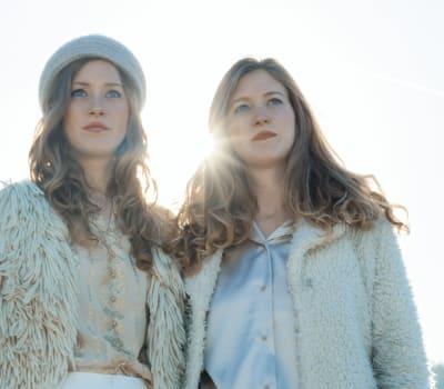 Clean Pete Tickets Paradiso Te Koop, Tickets en Kaartjes, Evenementen en Festivals