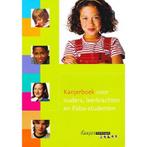 Kanjerboek voor ouders, leerkrachten en Pabo-studenten, Verzenden, Nieuw