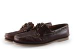 Timberland loafers in maat 45 Cognac | 25% korting, Kleding | Heren, Schoenen, Loafers, Overige kleuren, Verzenden, Timberland