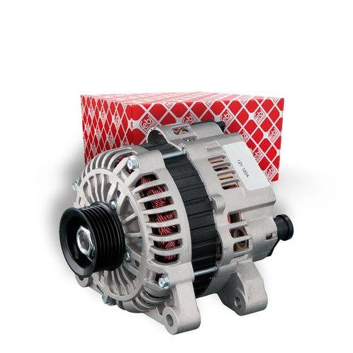 Dynamo / Alternator CITROËN C15 /limousine (1.9 D), Auto-onderdelen, Motor en Toebehoren, Nieuw, Ophalen of Verzenden