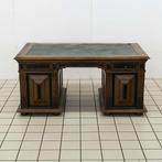 Antiek Bureau, Ophalen of Verzenden, Nieuw