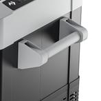 Dometic Koelbox CFF 70DZ, Caravans en Kamperen, Koelboxen, Ophalen of Verzenden, Nieuw