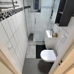 Furnished Studio in Leiden gevonden in Leiden, Direct bij eigenaar, Leiden, Zuid-Holland, Studio
