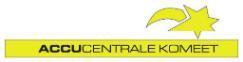 Goedkope start-accu of auto-accu Ferrari Arnhem, Auto-onderdelen, Accu's en Toebehoren, Ferrari, Ophalen