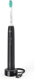 Philips Sonicare Power Elektrische Tandenborstel Series 3100, Verzenden, Nieuw