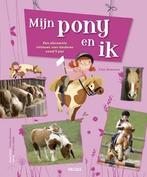 Mijn pony en ik 9789044738858 Elise Rousseau, Verzenden, Gelezen, Elise Rousseau