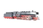 Märklin H0 - 34880 - Stoomlocomotief met tender (1) - BR 44, Nieuw