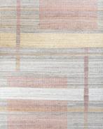 Jaipur Rugs - Handgeknoopt - Vloerkleed - 240 cm - 150 cm -, Huis en Inrichting, Stoffering | Tapijten en Kleden, Nieuw