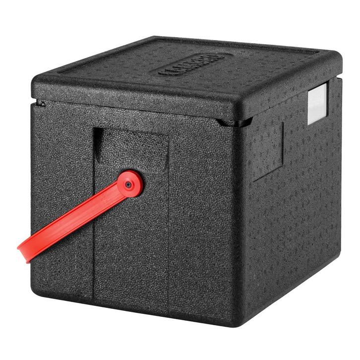 GGM Gastro | CAMBRO | CAM GOBOX® - Half Toploader - GN 1/1 -, Zakelijke goederen, Horeca | Overige, Verzenden