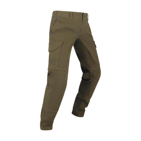 Apache 2 Broek Richa, Motoren, Kleding | Motorkleding, Verzenden