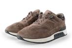 Greve Sneakers in maat 42½ Bruin | 10% extra korting, Bruin, Verzenden, Greve, Sneakers of Gympen