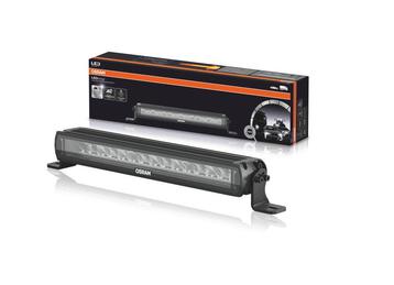 Osram LED Lightbar Combi FX500-CB SM GEN2 43cm beschikbaar voor biedingen