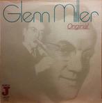 Glenn Miller - Original, Ophalen of Verzenden, Nieuw in verpakking