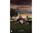 Boek The Vampire Diaries - Ontwaken en de strijd 97890225545, Verzenden, Zo goed als nieuw