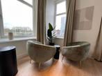 Te huur: Appartement Gashouderstraat  A  in Alkmaar 1 slaapk, Alkmaar, Direct bij eigenaar, Appartement