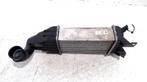 Intercooler radiateur Opel Astra H 1.7 CDTi, Auto-onderdelen, Ophalen of Verzenden, Gebruikt, Opel
