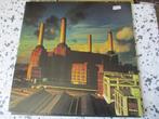 U2, David Bowie, Pink Floyd - Collection 0f 5 x albums -, Cd's en Dvd's, Nieuw in verpakking