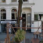 Studio te huur in Rotterdam - 50 m² - 1 kamer(s), Rotterdam