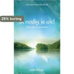 Ik nodig je uit / IHOP.nl 9789079026128 Julie Meyer, Boeken, Verzenden, Zo goed als nieuw, Julie Meyer