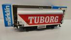 Märklin H0 - 4421/4536/4418/4429/4419/4417 - Modeltrein, Nieuw