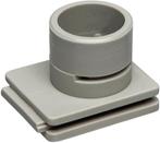 ABB Kabeldoos Inzetstuk 3640 Voor 16mm Buis -, Verzenden, Nieuw, Overige typen