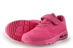 Skechers sneakers in maat 36 Roze | 25% korting, Kleding | Dames, Schoenen, Skechers, Overige kleuren, Verzenden, Sneakers of Gympen