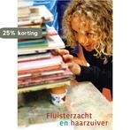 Fluisterzacht en haarzuiver 9789047708025 Dirk Monsma, Verzenden, Gelezen, Dirk Monsma